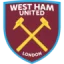 West Ham (saige) logo