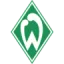 Werder Bremen (W) logo