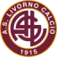 Livorno logo