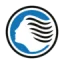 Atalanta (palkan) logo