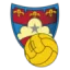 Gubbio logo