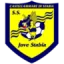 Juve Stabia U19 logo