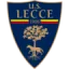 Lecce (shatik666) logo