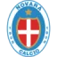 Novara logo