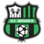 Sassuolo (W) logo