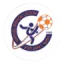 Hapoel Rishon Letzion logo