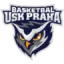 USK Praha (W) logo