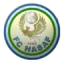 Nasaf Qarshi logo