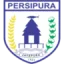 Persipura Jayapura logo