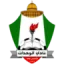 Al Wehdat logo