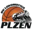 Lokomotiva Plzeň logo