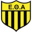 ETHA Engomis logo