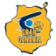 Dreamland Gran Canaria logo