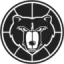 Kouvot logo