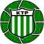 KTP-Basket logo