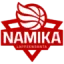 Lappeenrannan NMKY logo
