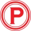 Tampereen Pyrintö logo