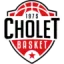 Cholet Basket U21 logo