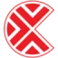Cibona Zagreb logo