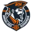 Gravelines-Dunkerque logo