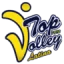 Top Volley Cisterna logo