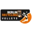 Berlin Recycling Volleys logo
