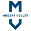 Modena Volley logo
