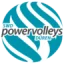 SWD Powervolleys Düren logo