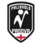 Kioene Padova logo
