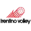 Itas Trentino logo