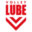 Cucine Lube Civitanova logo