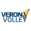 Nbv Verona logo