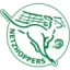 Netzhoppers KW logo