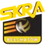 PGE Skra Bełchatów logo