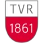 EnBW TV Rottenburg logo