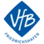 VfB Friedrichshafen logo