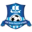 Hapoel Akko logo