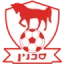Hapoel Bnei Sakhnin logo