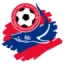 Hapoel Haifa BC logo