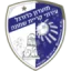 Hapoel Ironi Kiryat Shmona logo