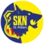 Basketball ST Polten logo