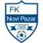 Novi Pazar U19 logo