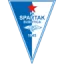 Spartak Zlatibor logo