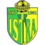 Istra 1961 logo