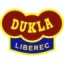 Dukla Liberec logo
