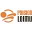 Loimu logo
