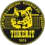 Tiikerit logo