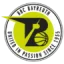BBC Bayreuth logo