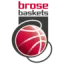 Bamberg Baskets logo