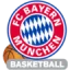 FC Bayern (Kairox) logo